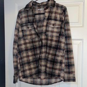 Women’s O’Neill jacket